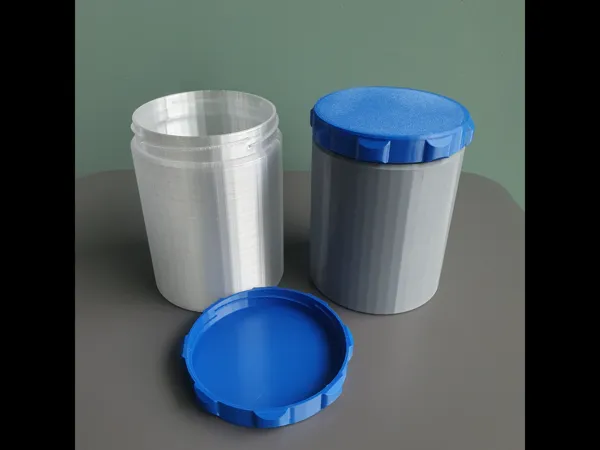 https://makerworld.bblmw.com/makerworld/model/US86954050dcd851/design/b6a976d4563bece4.jpg