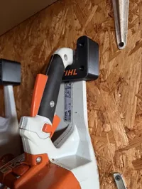 0.2mm layer, 7 walls, 20% infill