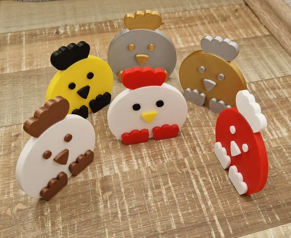 https://makerworld.bblmw.com/makerworld/model/US86956f75585843/design/2024-03-29_119e1779f52a8.jpg