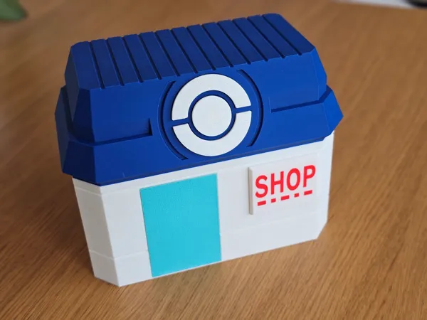 https://makerworld.bblmw.com/makerworld/model/US86958584a05421/design/2025-04-27_20a474a080bfe.jpg