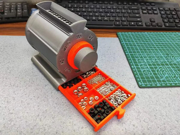 https://makerworld.bblmw.com/makerworld/model/US869590ba191862/design/2024-06-01_a07065323bf79.jpg