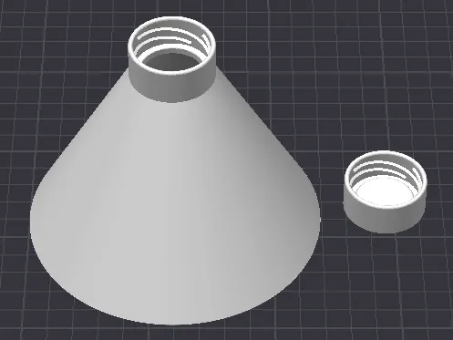 https://makerworld.bblmw.com/makerworld/model/US8695961502354d/design/2025-07-02_c3cebda30884c.png