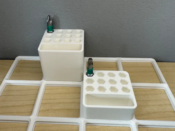 https://makerworld.bblmw.com/makerworld/model/US86959b04df8175/design/2025-05-17_0a74205e255ca8.jpg