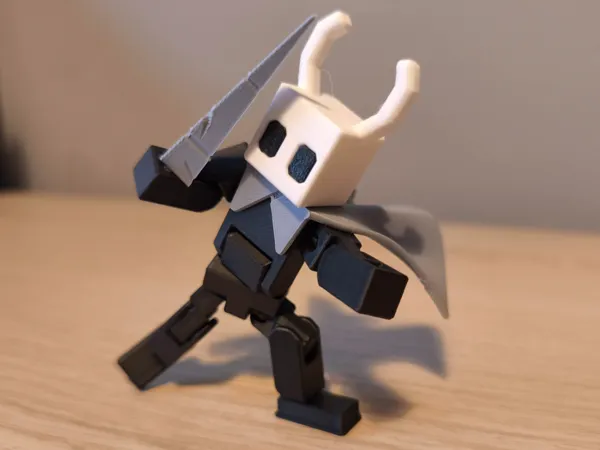 https://makerworld.bblmw.com/makerworld/model/US8695c806567676/design/2025-10-11_c2453eaa3a5bb8.jpg