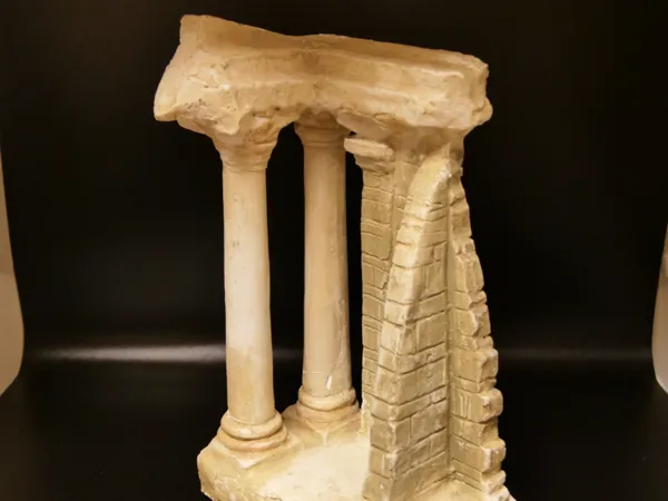 https://makerworld.bblmw.com/makerworld/model/US8695ca078c37fe/design/2025-06-21_c6ad40a882c188.jpg