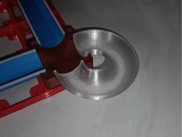 https://makerworld.bblmw.com/makerworld/model/US8695fdda9b602f/design/2025-08-12_21ebb6b51633e8.jpg
