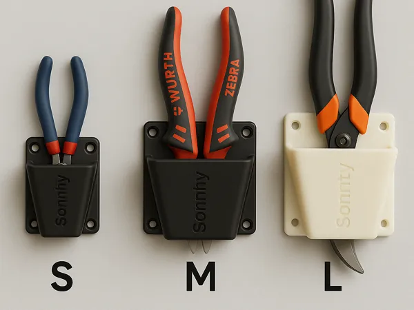 https://makerworld.bblmw.com/makerworld/model/US8696521843f41/design/2025-04-21_e3b3cbbc45973.png