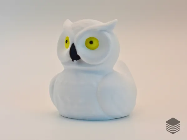 https://makerworld.bblmw.com/makerworld/model/US86965f68808dc4/design/2025-01-17_62a9d801a5201.png