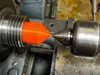 MT3 tailstock alignment tool