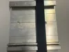 0.2mm layer, 5 walls, 15% infill