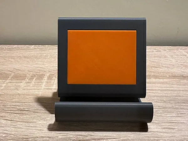 https://makerworld.bblmw.com/makerworld/model/US8696ee2d6ded5c/design/2025-12-28_35e3c7b48e766.jpg
