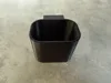 for sticking