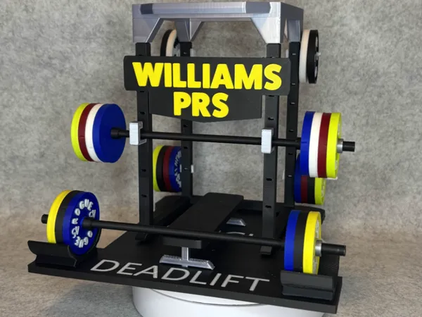 https://makerworld.bblmw.com/makerworld/model/US8697295debd072/design/2025-12-11_37918597c9b488.jpg