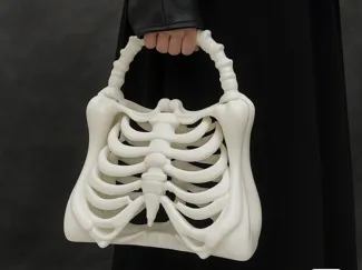 BoneBag