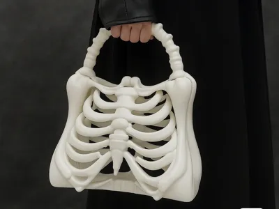 BoneBag