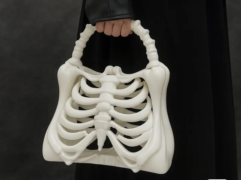 BoneBag