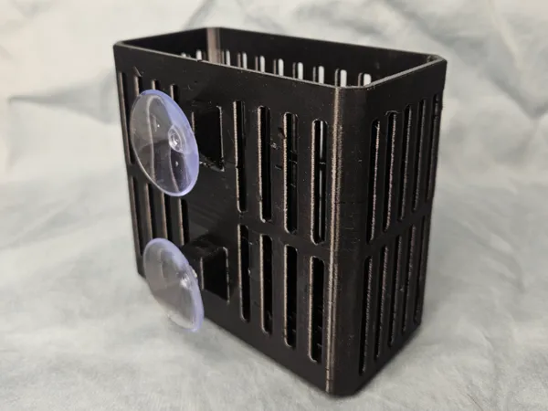 https://makerworld.bblmw.com/makerworld/model/US86982d5c8cfe70/design/2025-06-30_e462b26103ca08.jpg