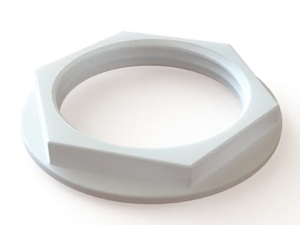 https://makerworld.bblmw.com/makerworld/model/US8698308da9b792/design/2024-07-21_5909573f51563.png