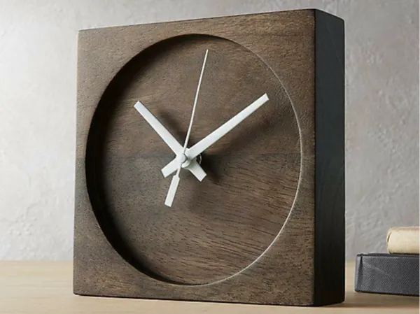 https://makerworld.bblmw.com/makerworld/model/US86986658f15db6/design/2025-09-10_c41b05d720af4.jpg