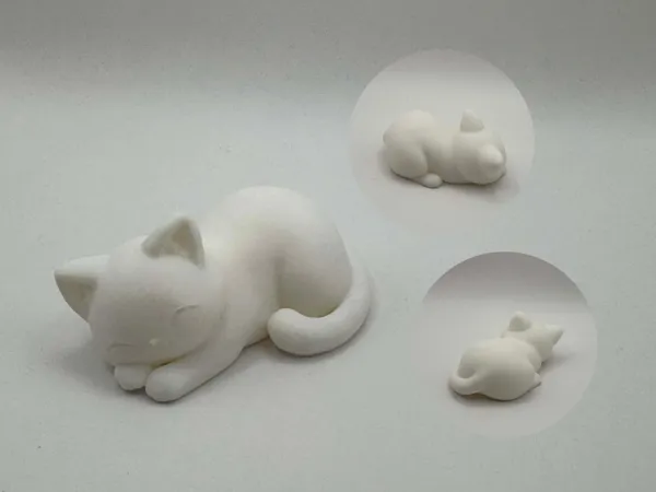 https://makerworld.bblmw.com/makerworld/model/US869873ac5e5e4b/design/75836488526e2e3f.png