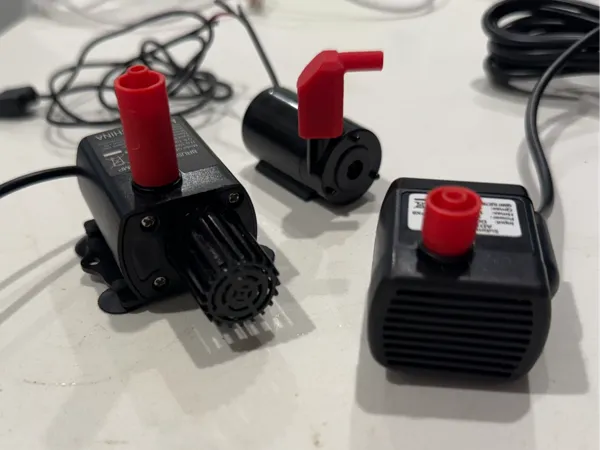 https://makerworld.bblmw.com/makerworld/model/US86989232e6dad0/design/2025-03-20_4ed52f61732e8.jpeg