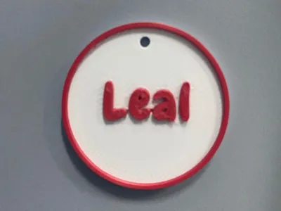 Loyal Coin 
