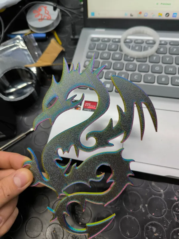 https://makerworld.bblmw.com/makerworld/model/US86990f6a7e195f/design/2024-01-06_68d061b4370f.jpeg