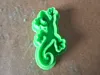 0.16mm layer, 2 walls, 15% infill