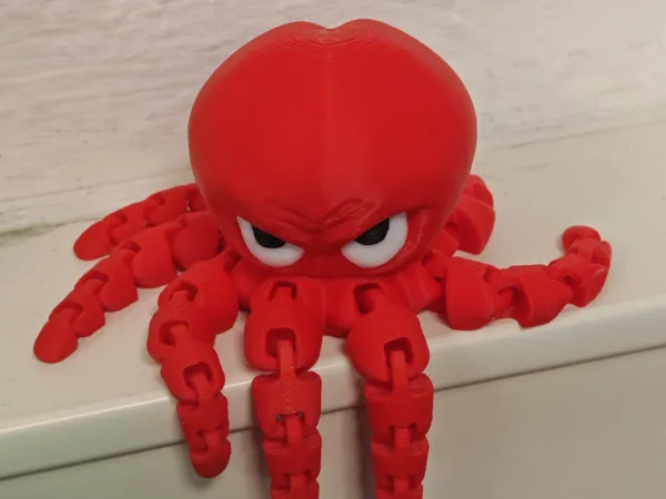 https://makerworld.bblmw.com/makerworld/model/US86991999987bc2/design/2025-02-07_c7bcf0af11a3d.jpg