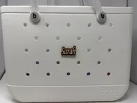 0.2mm nozzle, 0.1mm layer, 4 walls, 15% infill