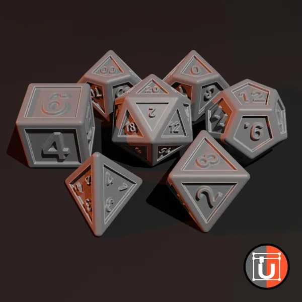 https://makerworld.bblmw.com/makerworld/model/US8699337c9b1391/design/2024-11-06_ffa324b4a59ba8.jpg