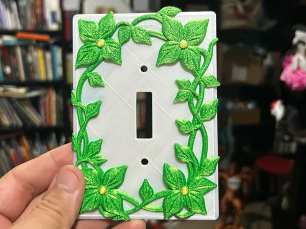 https://makerworld.bblmw.com/makerworld/model/US869950f7ad1be0/design/2025-08-29_ca7adac2c35f48.jpeg