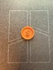 75% scale 0.2mm layer, 2 walls, 15% infill