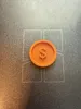 150% scale 0.2mm layer, 2 walls, 15% infill