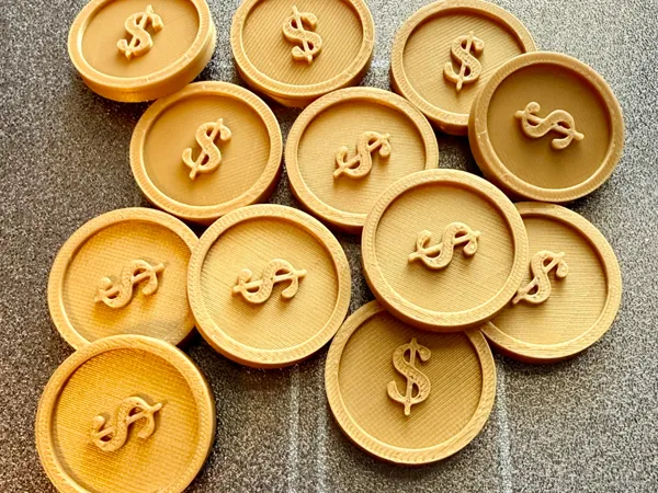 https://makerworld.bblmw.com/makerworld/model/US869955da26a8ba/design/cb1de2e4c18eb127.jpg