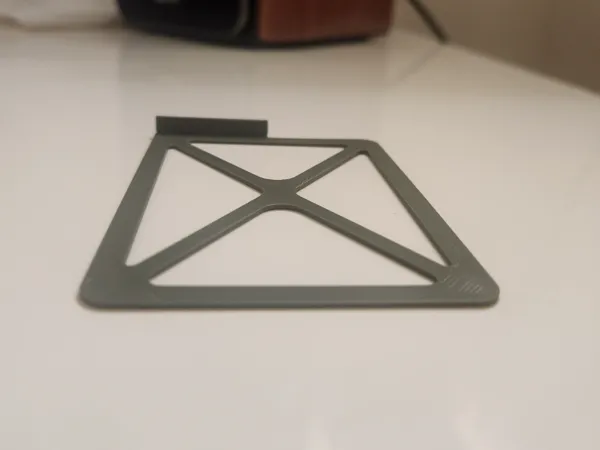 https://makerworld.bblmw.com/makerworld/model/US869958fa6a4734/design/2024-08-13_f1412870edfc6.jpg