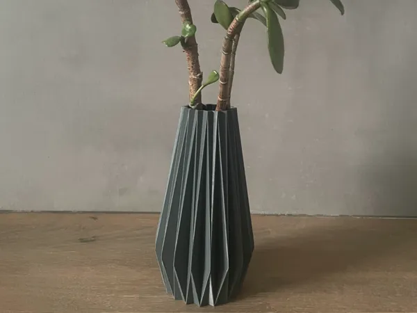 https://makerworld.bblmw.com/makerworld/model/US869984ceafd796/design/2024-11-08_478b5835e592f.jpeg