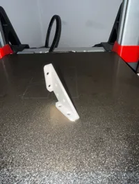0.2mm layer, 6 walls, 25% infill