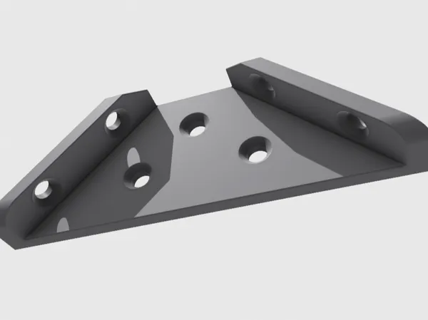 https://makerworld.bblmw.com/makerworld/model/US8699912b281b6/design/f48ae04242204437.png