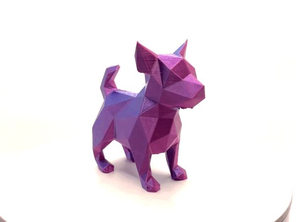 https://makerworld.bblmw.com/makerworld/model/US86999815bda372/design/2024-08-11_e56b101f35fe8.gif