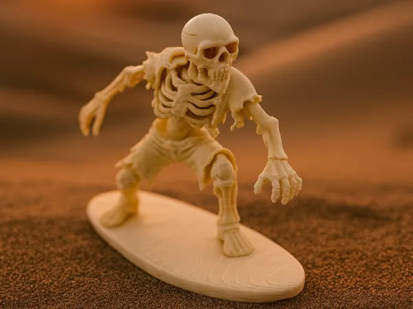 https://makerworld.bblmw.com/makerworld/model/US8699b1233de1a2/design/2025-09-14_49e5cf224b37c.png