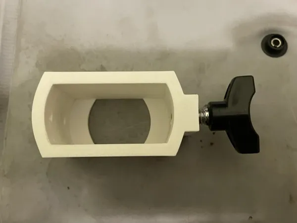 https://makerworld.bblmw.com/makerworld/model/US8699bfe40b87aa/design/2024-10-22_e90c5abcb9d1d.jpeg