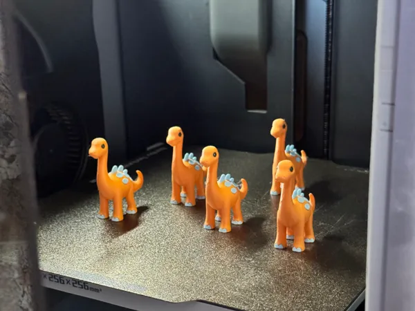 https://makerworld.bblmw.com/makerworld/model/US8699ea3e79286f/design/2025-07-16_84eb174f3df69.jpg