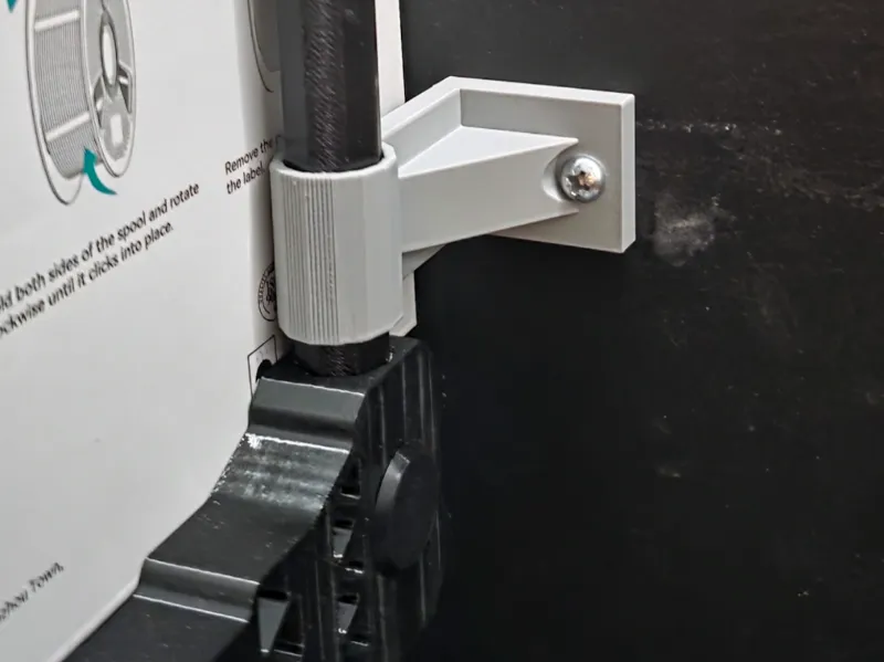wall bracket