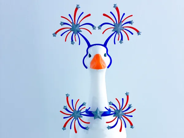 https://makerworld.bblmw.com/makerworld/model/US869a679257e541/design/85d1af5573423182.jpg