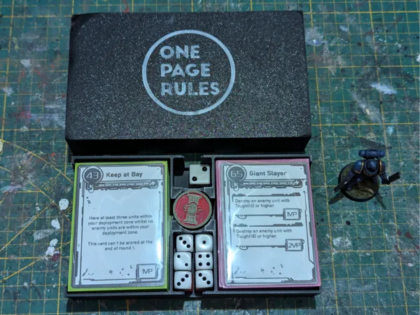 https://makerworld.bblmw.com/makerworld/model/US869a6e320345b7/design/2024-10-15_7879089fbfb6.jpg
