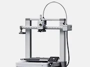 lithophane a1
