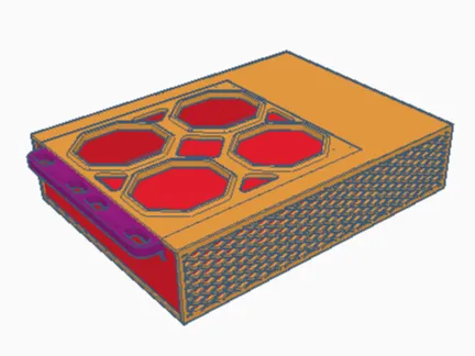 https://makerworld.bblmw.com/makerworld/model/US869a921d767042/design/29c4699e1004f82e.png