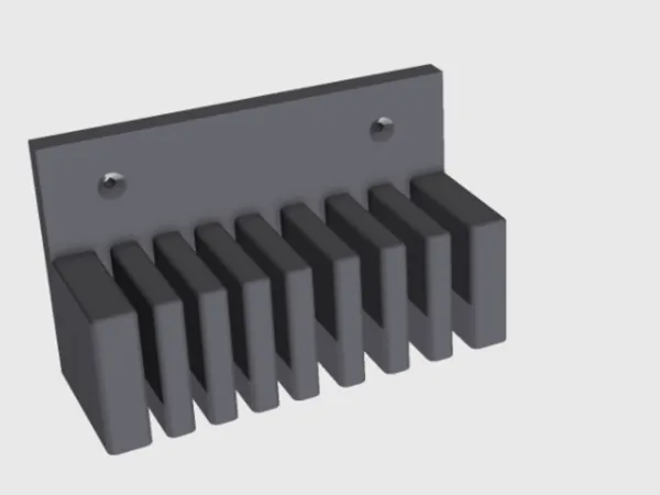 https://makerworld.bblmw.com/makerworld/model/US869a99c7294faa/design/2024-08-06_d691e2eb2bf4.png