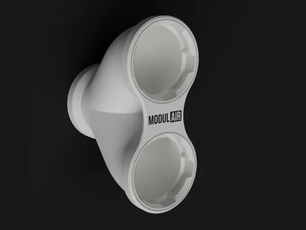 https://makerworld.bblmw.com/makerworld/model/US869ae41637dc3e/design/327458ee5343790a.png